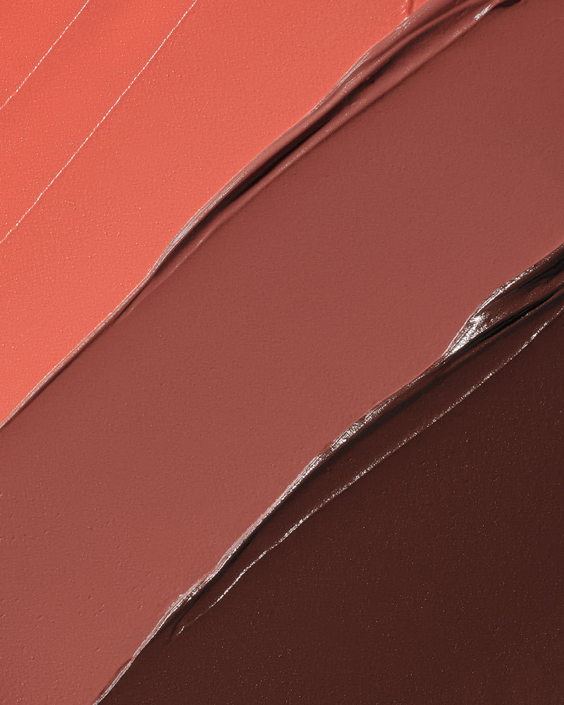 Blooming Rouge Ultra Smooth Satin Liquid Lipstick - Long Lasting Matte Finish, Vegan & Cruelty Free - Perfect for Date Night, Parties & Everyday Wear
