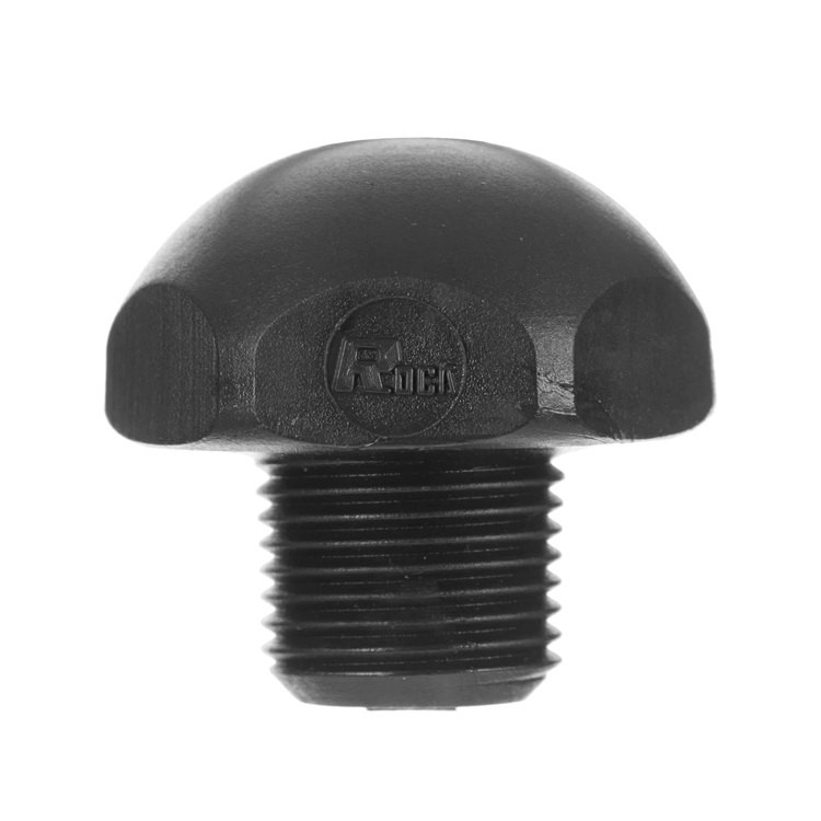 Rock Jam Plugs - High-Quality Ear Plugs for Concerts, Music Festivals & Loud Events | Noise Reduction & Hearing Protection