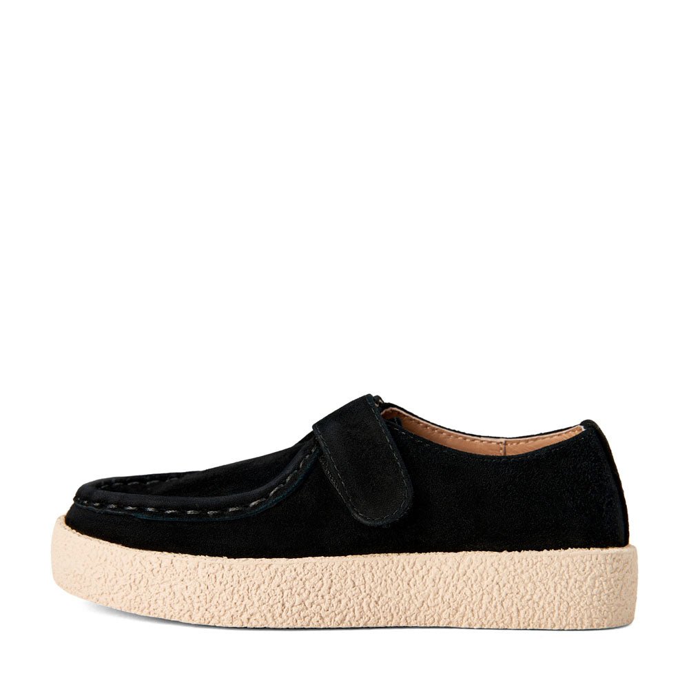 Liam Black - Premium Quality Products for US Cross-Border Ecommerce | Perfect for Online Shopping, Gifts & Home Essentials