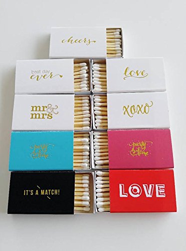 Best Birthday Gifts for Women - 30th, 40th & 50th Birthday Gift Ideas | Unique Presents for Her, Best Friend & Special Occasions | Perfect for Parties, Milestone Celebrations & Surprise Deliveries