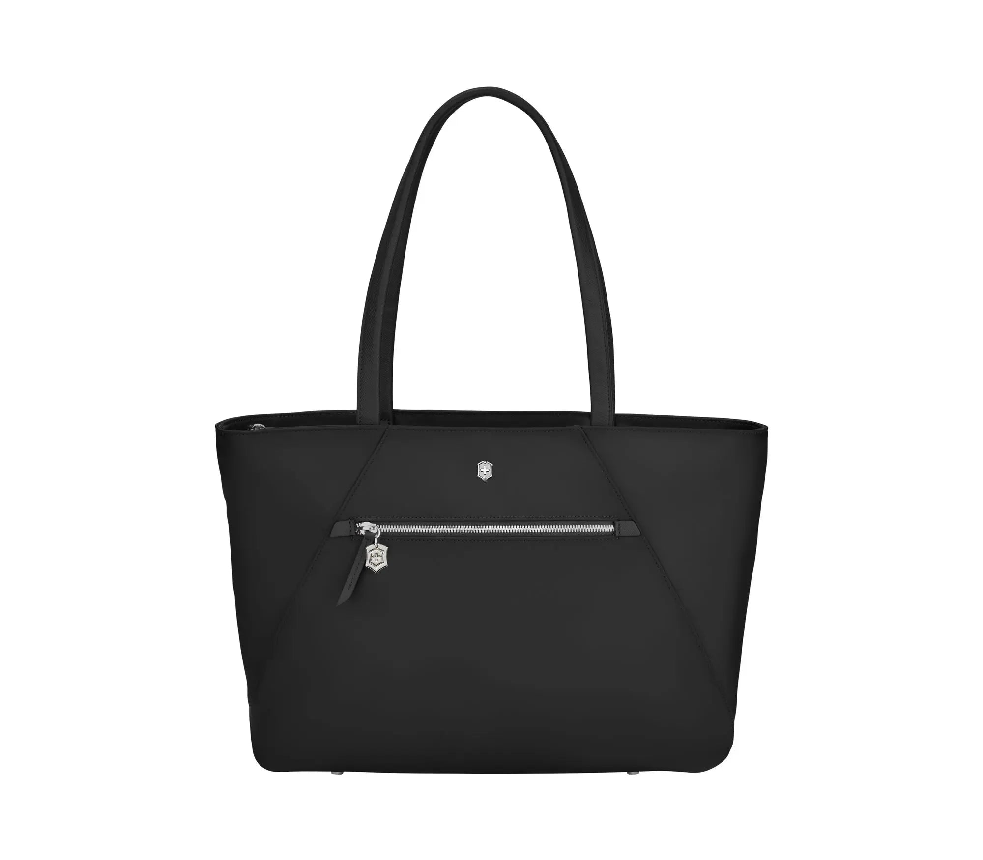Victoria Signature Tote 16