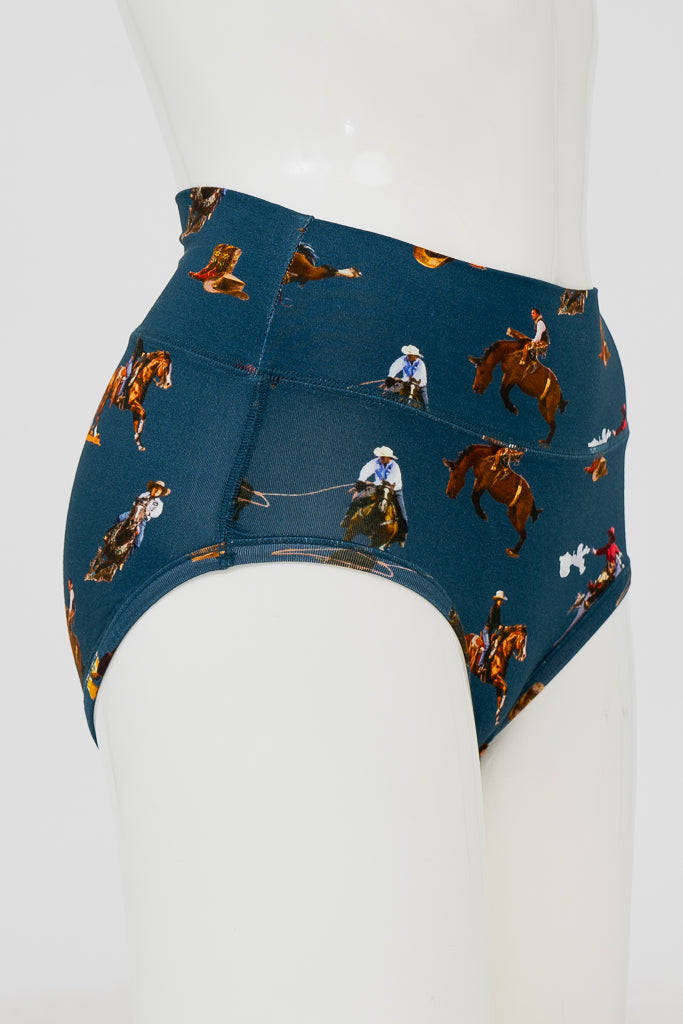 Original Title: La Gaunche, Cowboy, Bamboo   Optimized Title: Premium Cowboy Hat - La Gaunche Bamboo Western Style for Men & Women - Perfect for Rodeo, Outdoor Adventures & Country Fashion