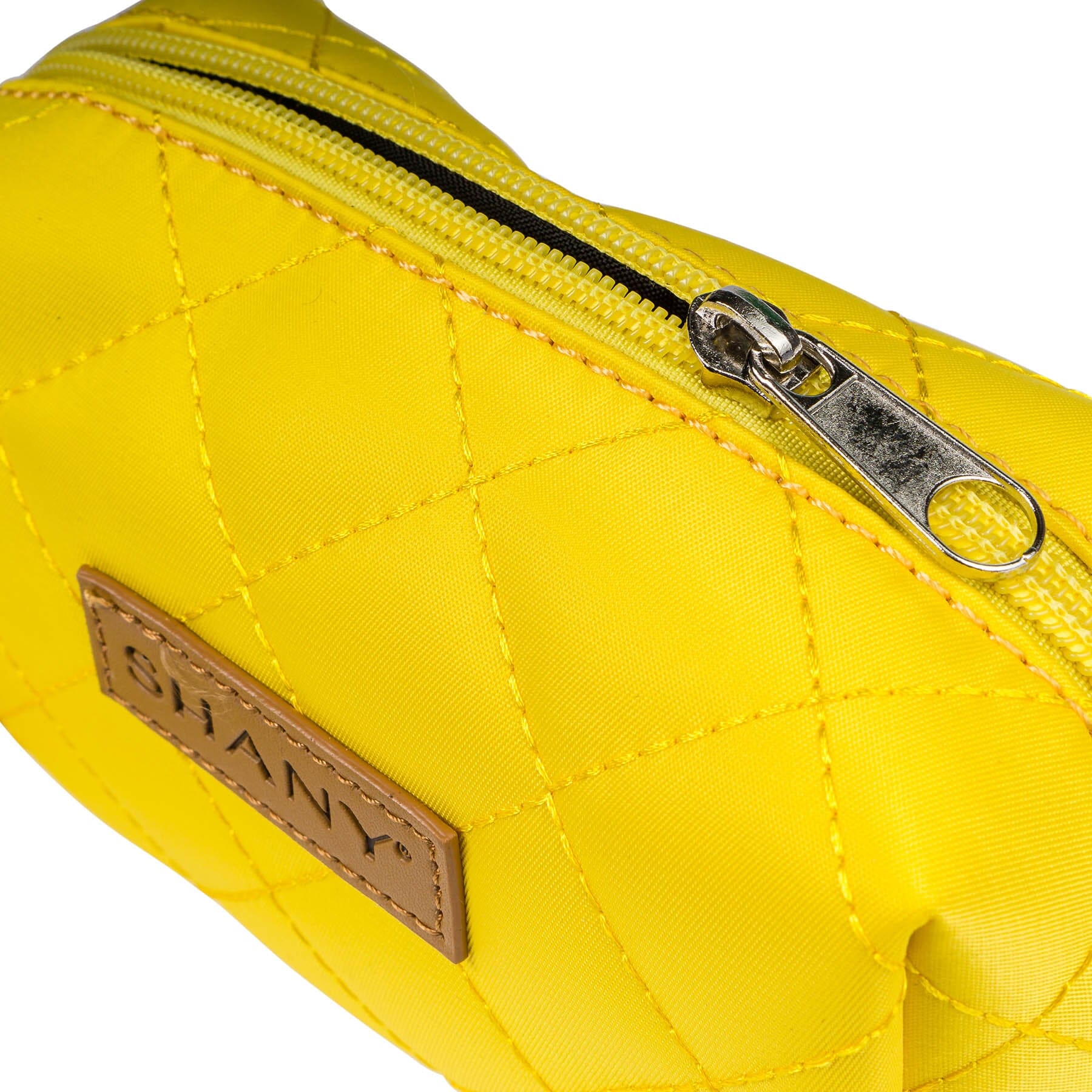 Limited Edition Mini Tote Bag & Travel Makeup Organizer - Stylish Crossbody Purse for Women, Perfect for Daily Use, Gym, Travel & Cosmetics Storage