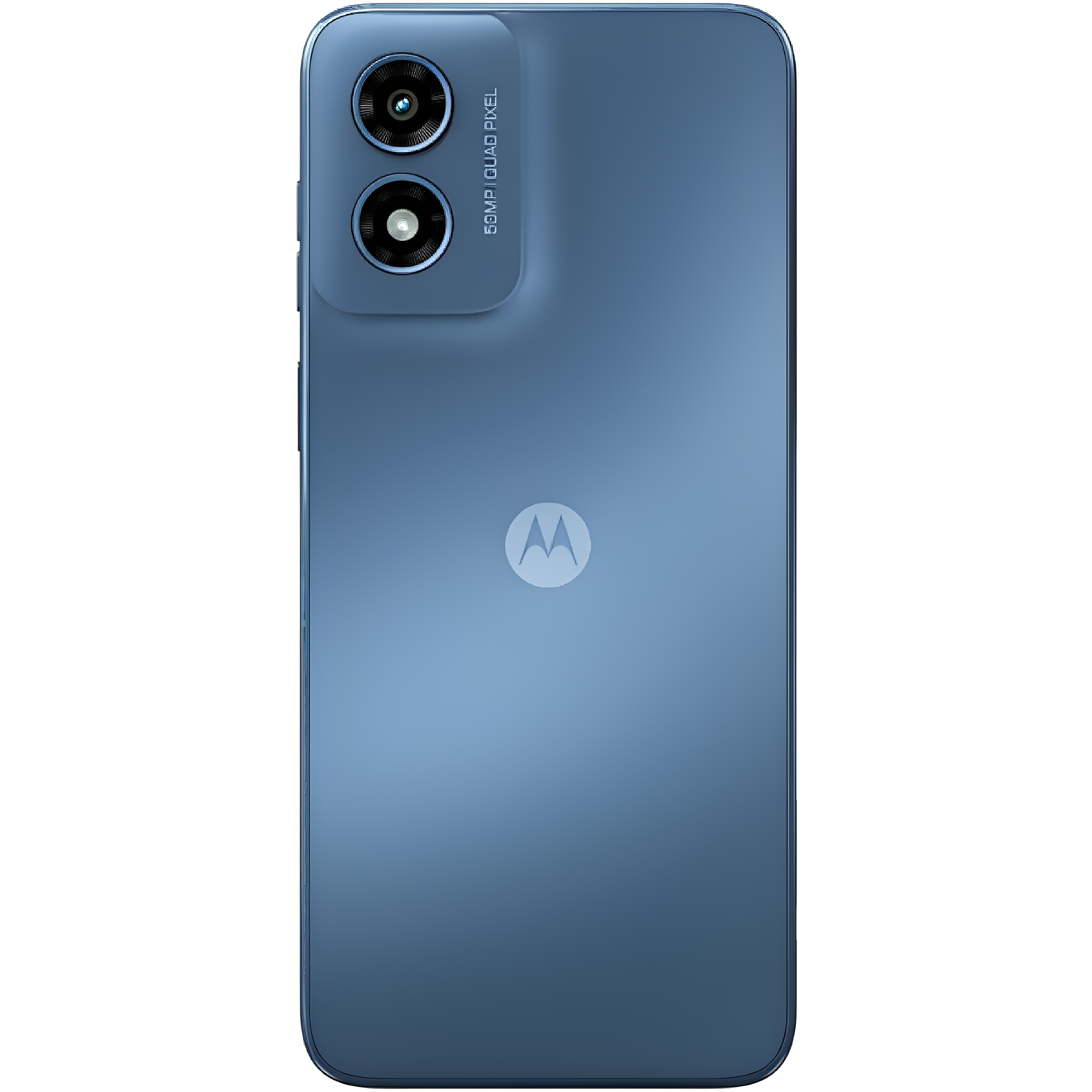 Motorola Moto G Play (2024) 6.5