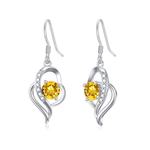 11-Nov-Citrine