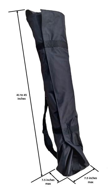 BetterBags™ Heavy Duty XL 45