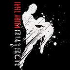 Muay Thai