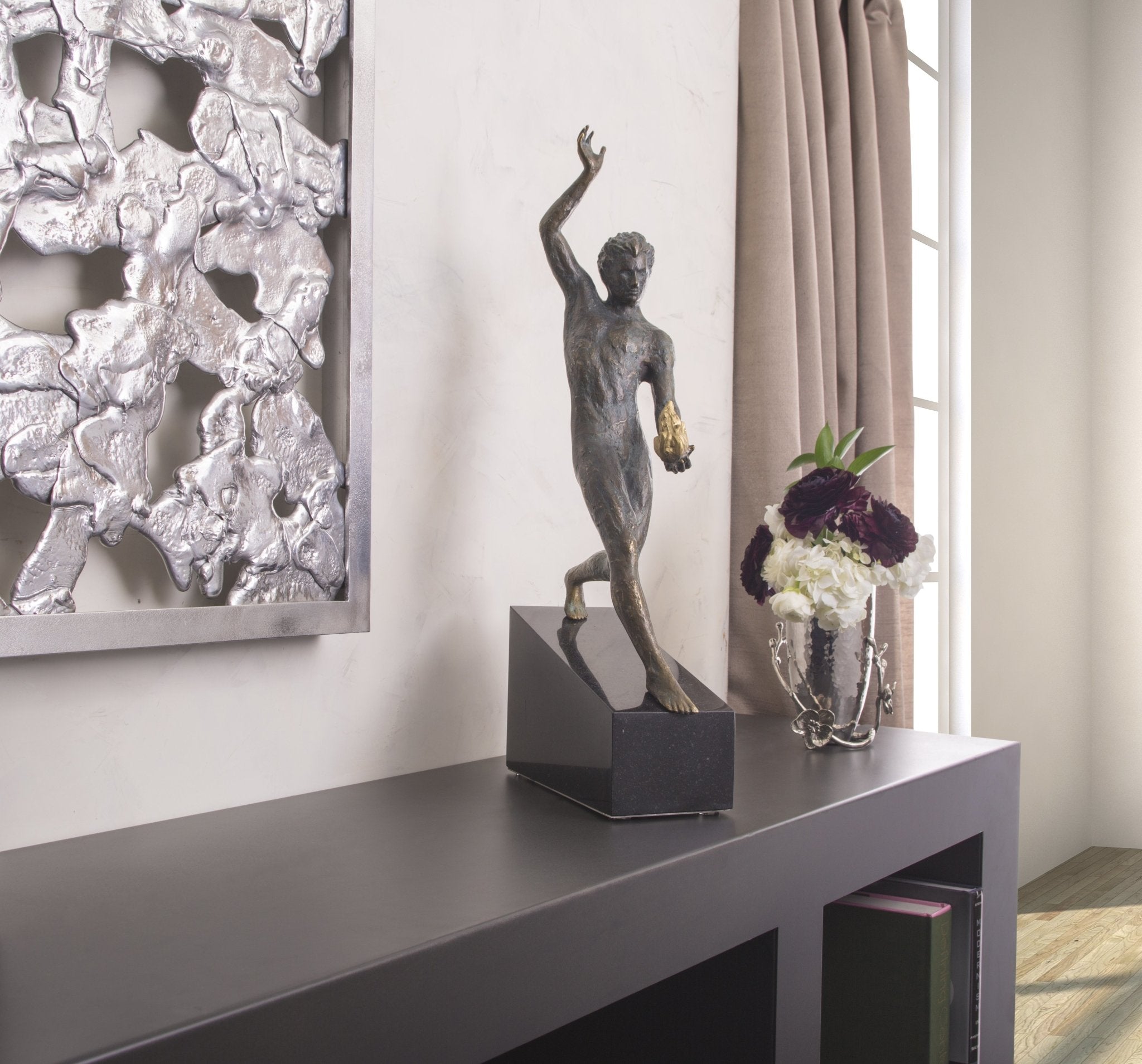 Prometheus - Premium Quality Products for Your Home & Lifestyle | Shop Online for Exclusive Deals | Perfect for Gifting & Everyday Use