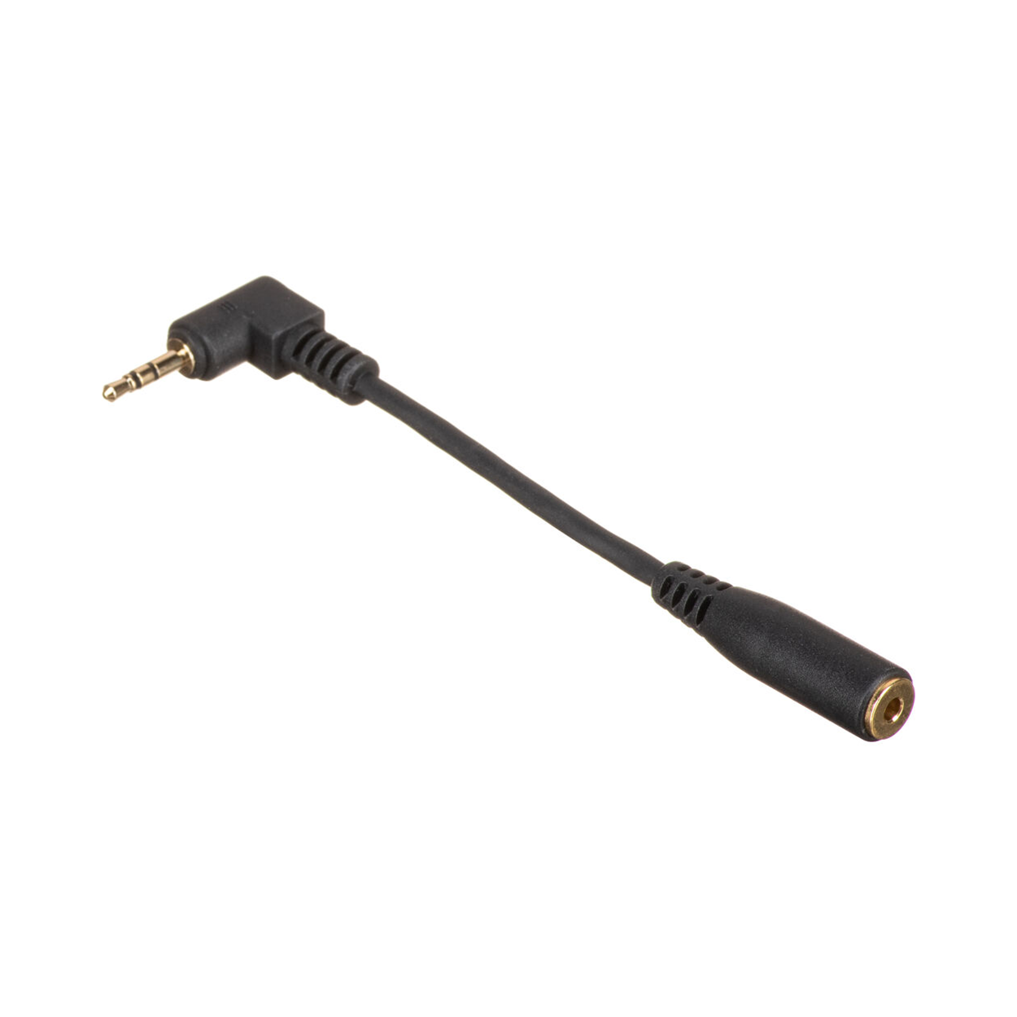 Fujifilm RR-100 Remote Shutter Release Cable for Fujifilm Cameras - Perfect for Long Exposure, Group Photos & Wildlife Photography