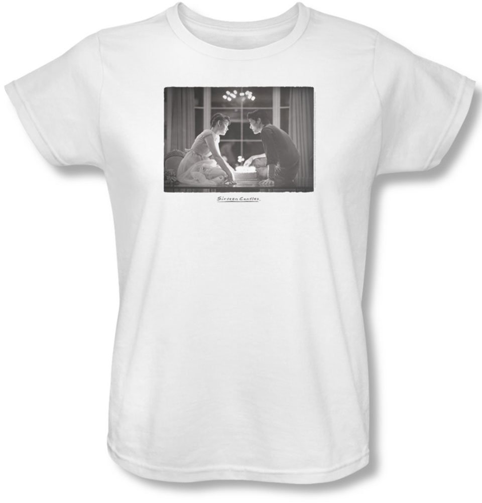 Women's Birthday Way T-Shirt - Funny Birthday Gift for Her - Perfect for Parties, Celebrations & Casual Wear