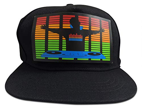 Dj