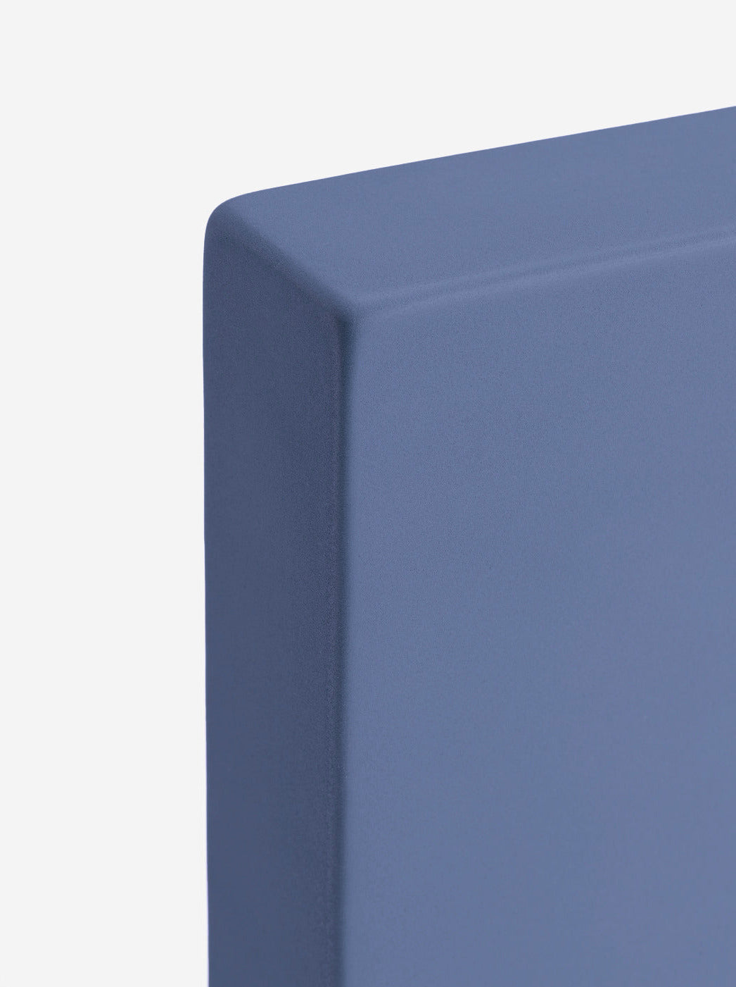 Premium Yoga Blocks - Set of 20 High-Density Foam Yoga Bricks for Support & Alignment | Ideal for Yoga, Pilates, Stretching & Physical Therapy at Home or Studio