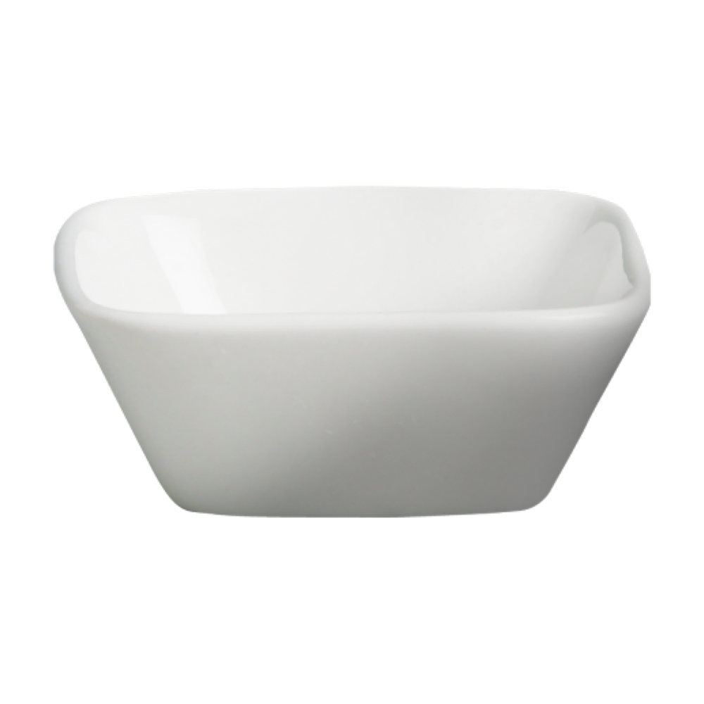 Cameo 3 Oz Sauce Dish - Set of 144 for Restaurants, Catering & Home Use - Perfect for Dressings, Dips & Condiments