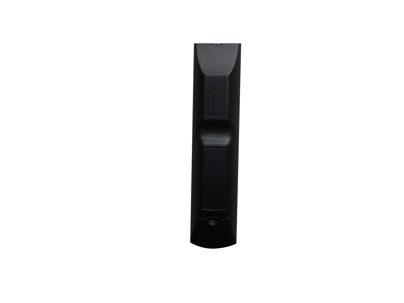 Original Remote Control Replacement for Sony STR-K3500SW STR-K685 STR-DH800 DVD AV Home Theater Receiver - Compatible with Home Theater Systems & A/V Equipment