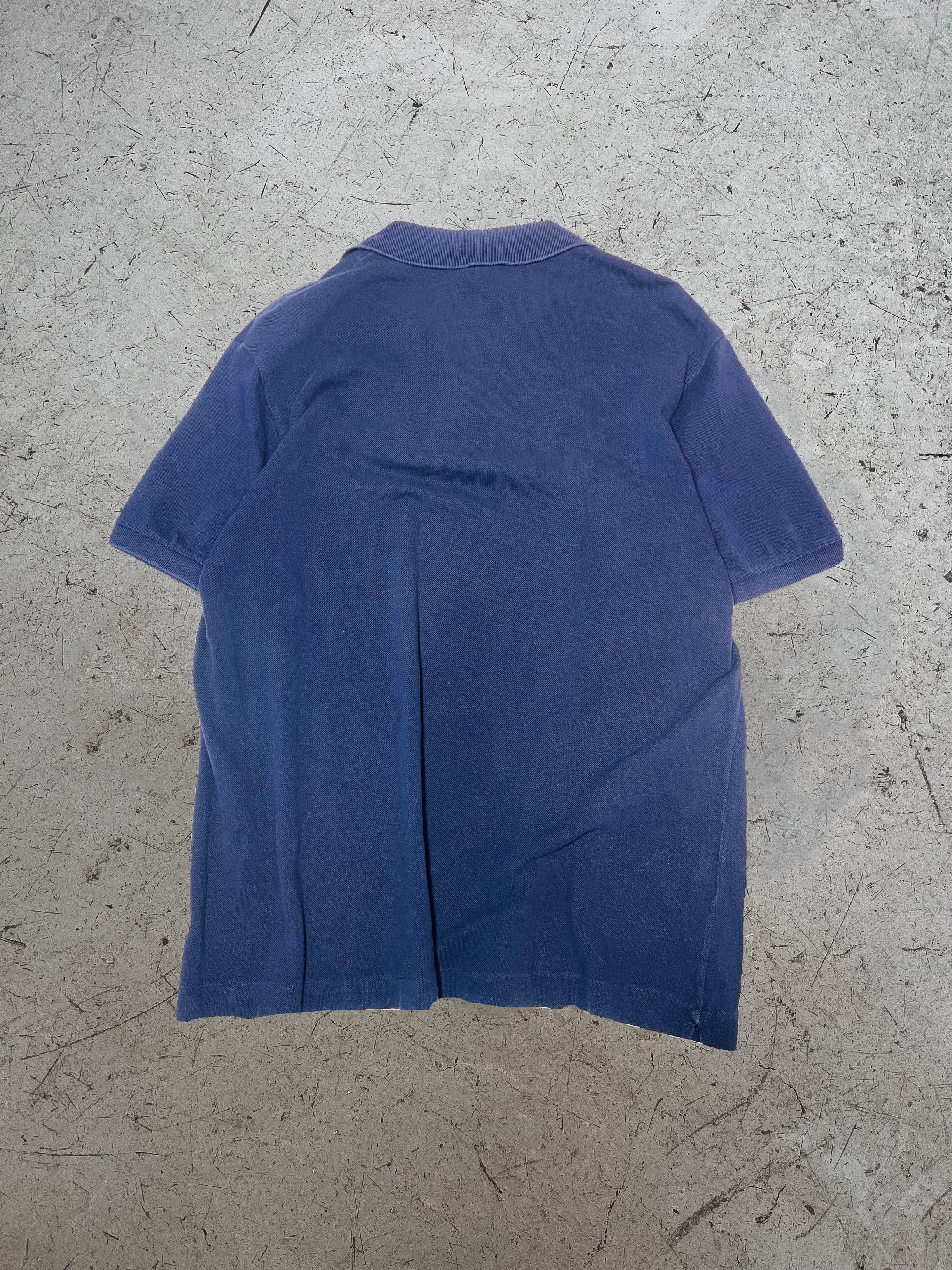 Lacoste Men's Classic Fit Polo Shirt - 100% Cotton, Short Sleeve, Comfortable Casual Wear for Golf, Office & Everyday Outfits