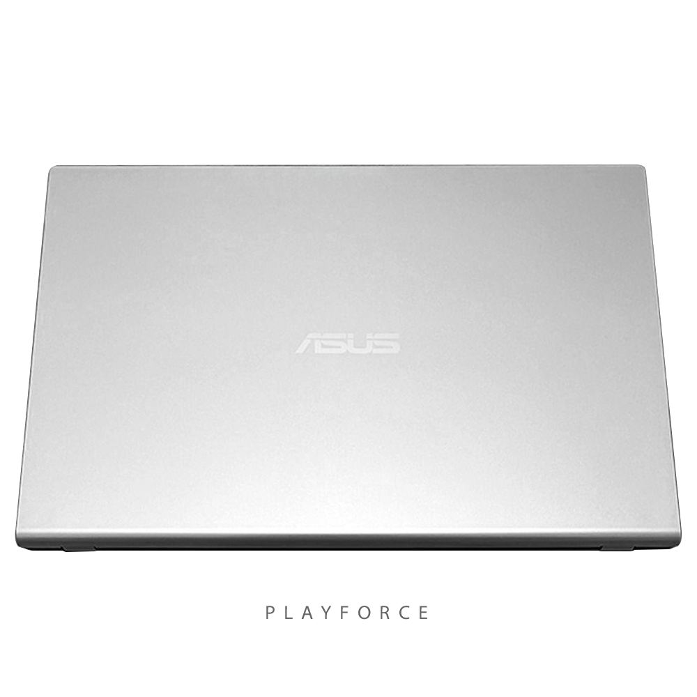 ASUS VivoBook 15 Laptop - Intel Core i5-1035G1, 8GB RAM, 256GB SSD, 15.6