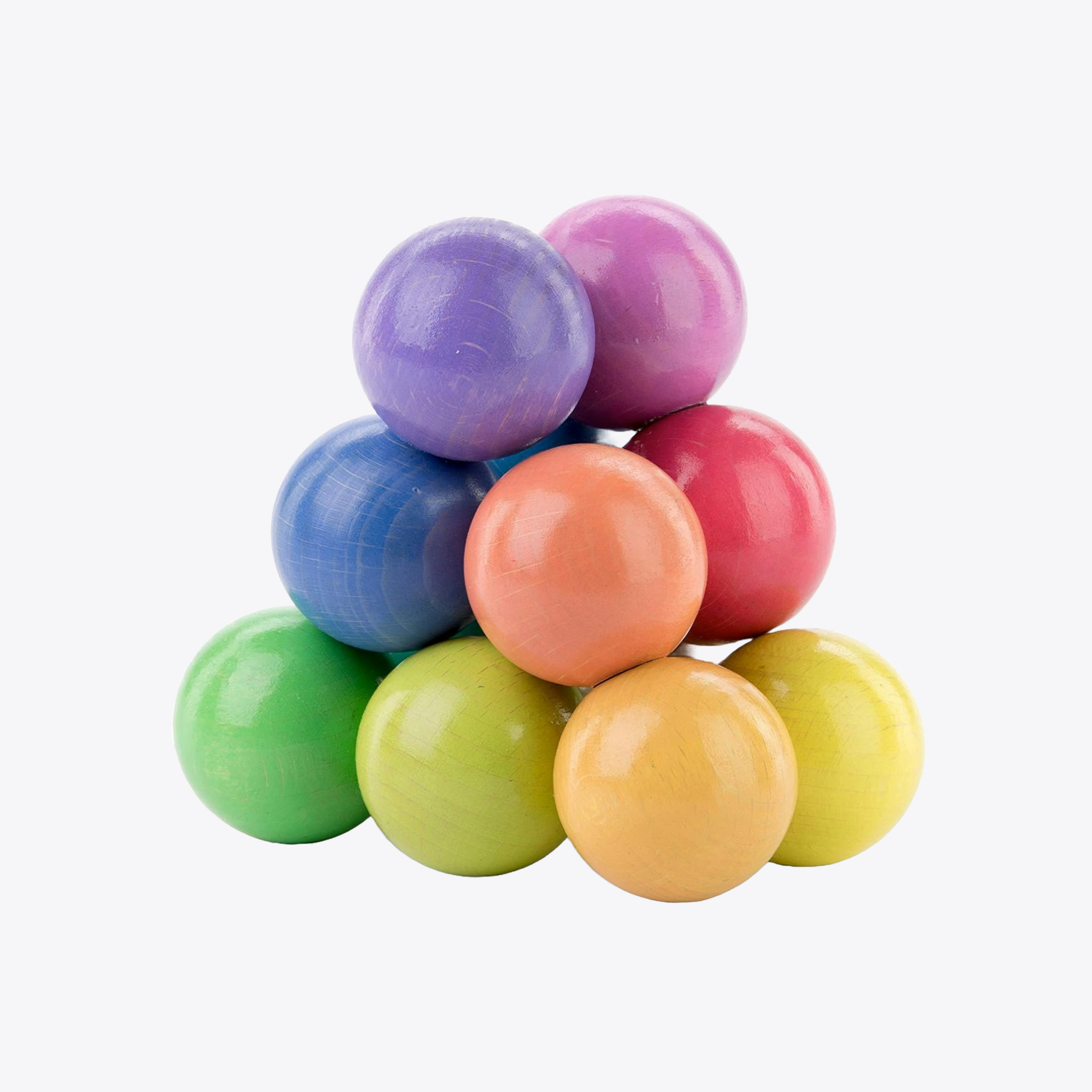 Soft Pastel Art Ball - Premium Chalk Pastels for Artists & Sketching - Perfect for Drawing, Blending & Shading Techniques on Paper & Canvas