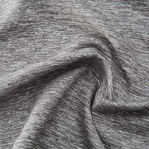 Gray Marle