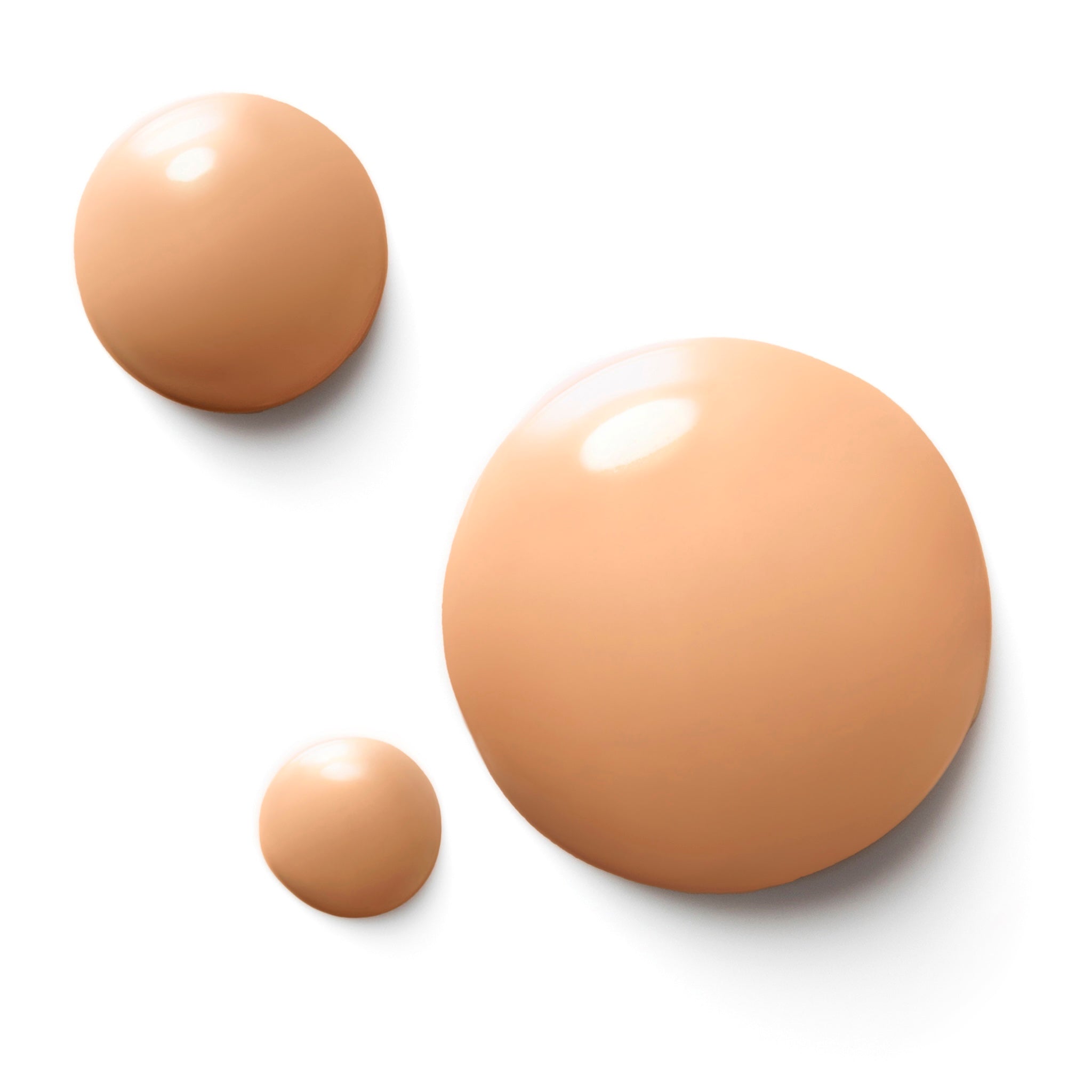 3 Drop Weightless Serum Foundation - Lightweight, Buildable Coverage for Flawless Skin | Perfect for Daily Wear & Special Occasions