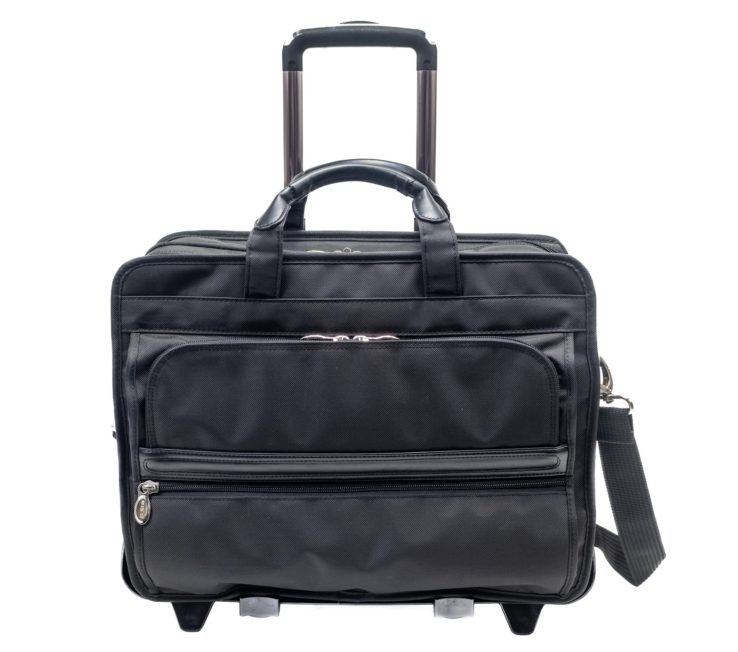 Mcklein P Series Franklin 17