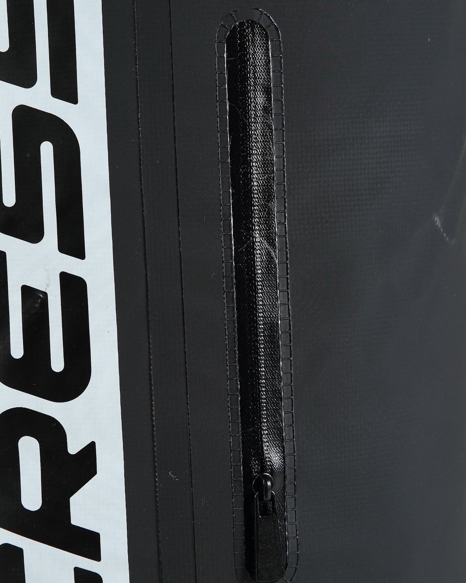 CRESSI Premium Waterproof Dry Bag for Kayaking, Hiking, Camping & Beach - Lightweight & Durable Gear for Outdoor Adventures