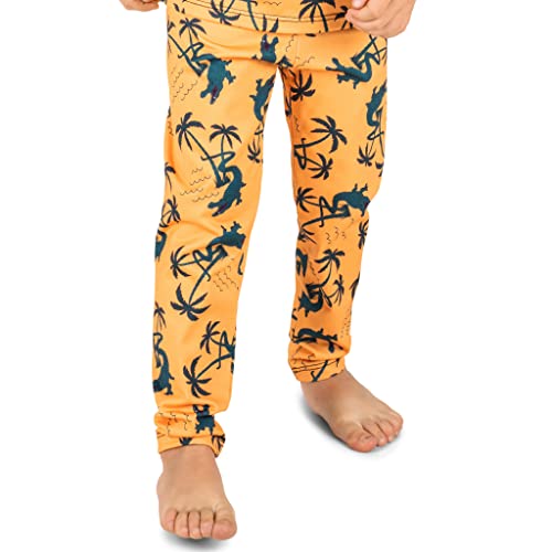 Gators
