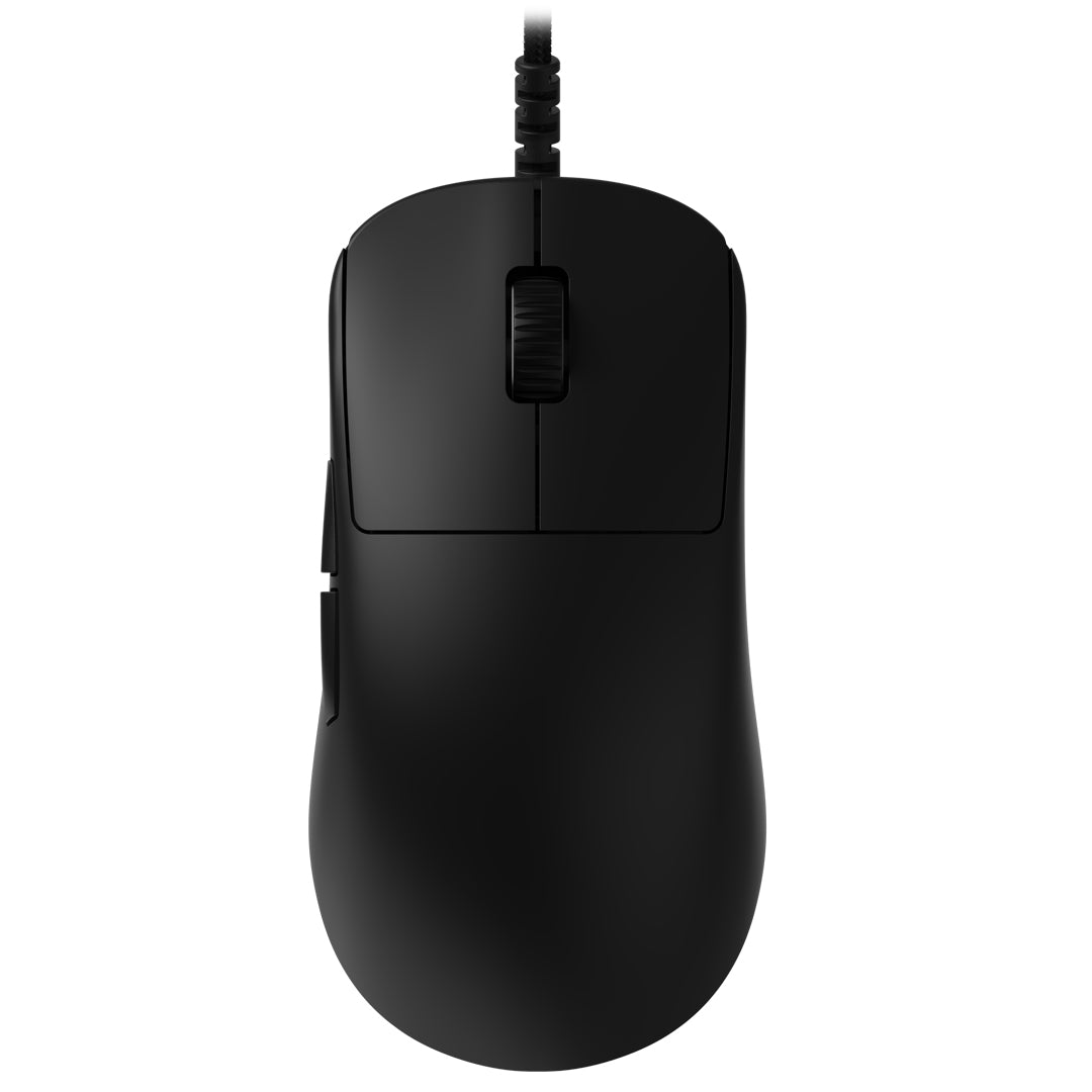 Endgame Gear OP1 8K Wired Gaming Mouse - 8000Hz Polling Rate, Ultra-Lightweight Design for Competitive Esports & FPS Gaming