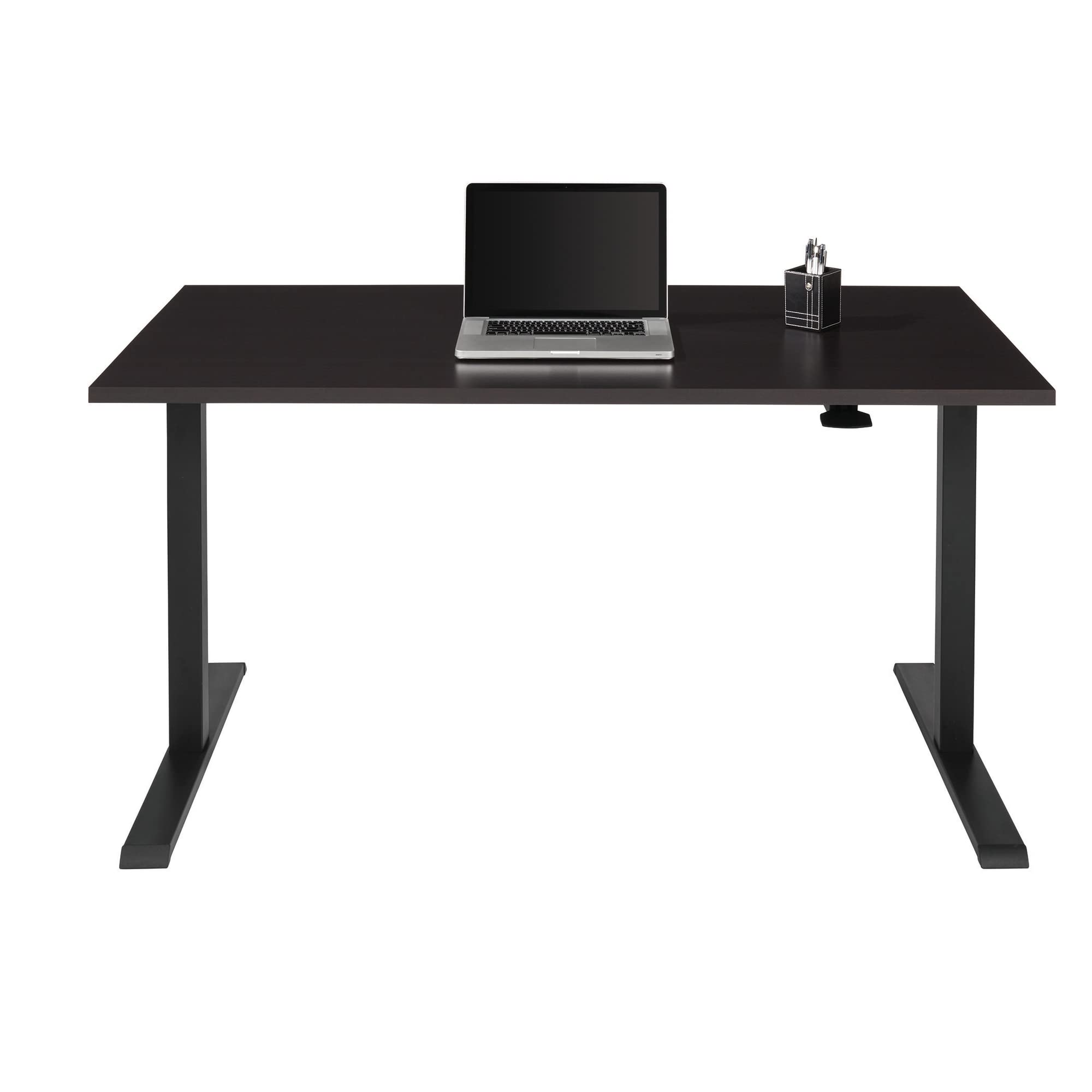 Realspace® Magellan 60