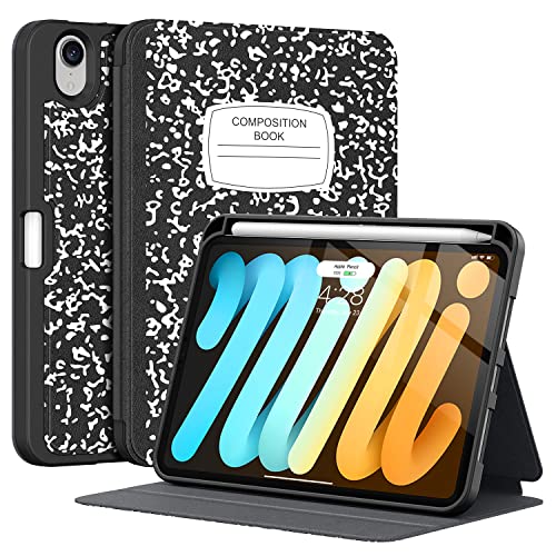 A-Book Black