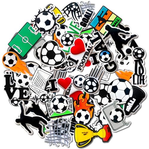 Soccer