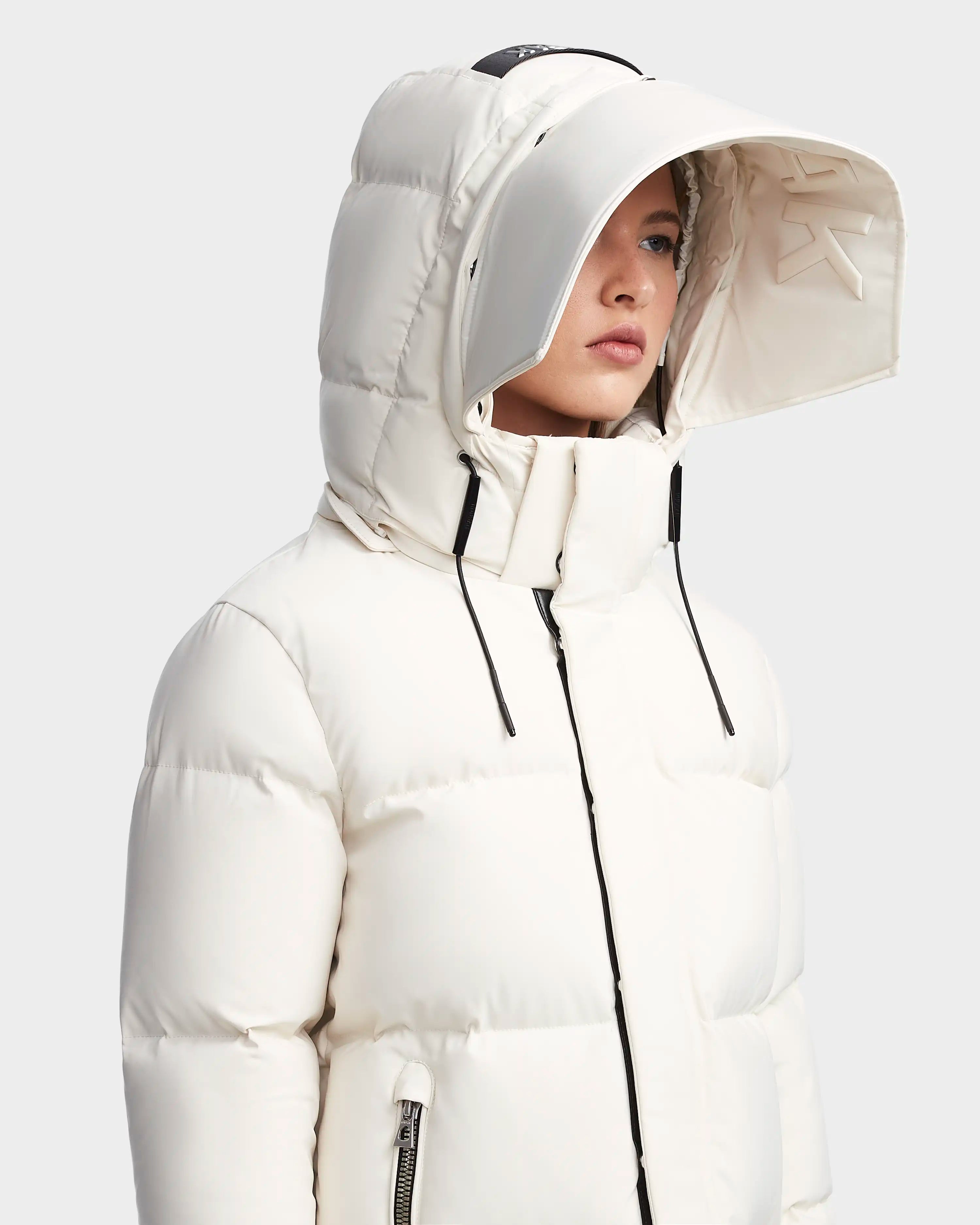 JOON M 8122531 ICELAND - Premium Quality Product for Online Shopping | Perfect for Gifts, Home Decor & Fashion Accessories