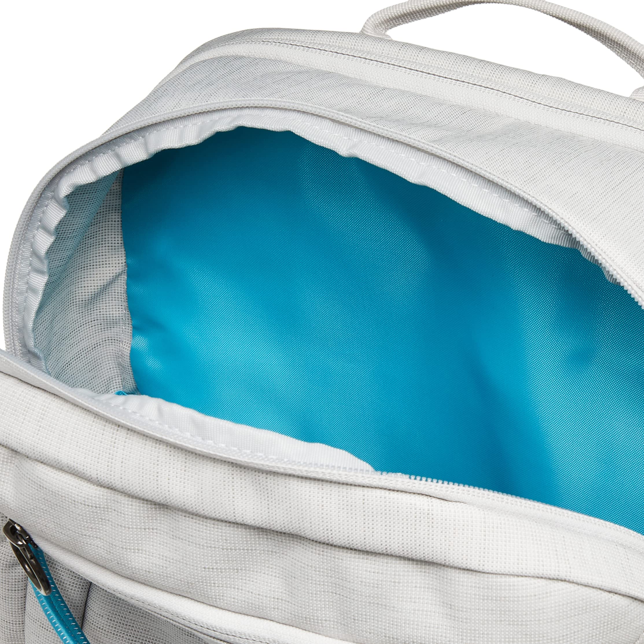 Under Armour Unisex Backpack UA Project Rock Brahma BP - Durable Gym & Travel Backpack for Workout, School & Outdoor Adventures | Water-Resistant Laptop Compartment