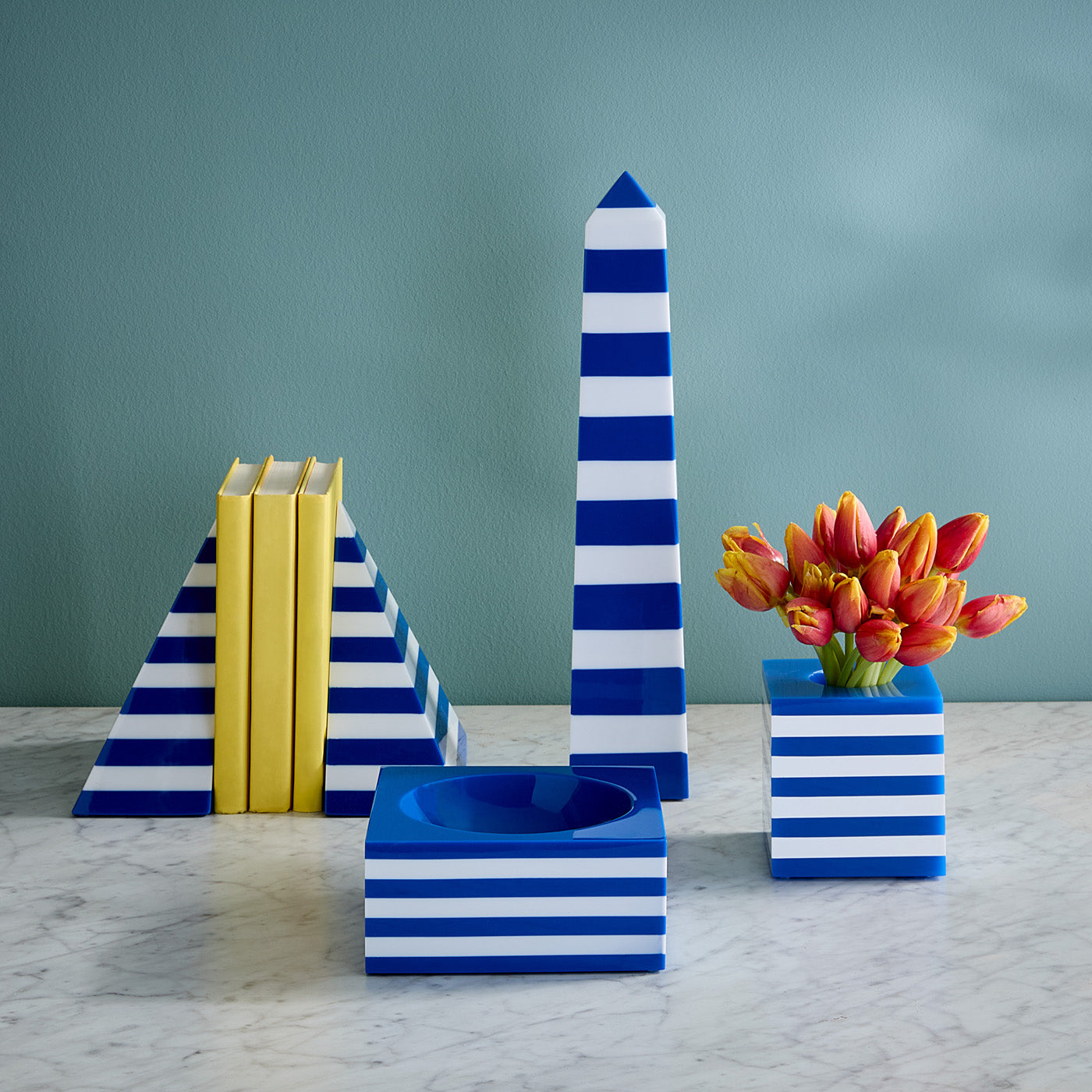 Outdoor Cabana Obelisk - Elegant Garden Decor for Patio, Backyard & Poolside | Perfect for Shade & Style