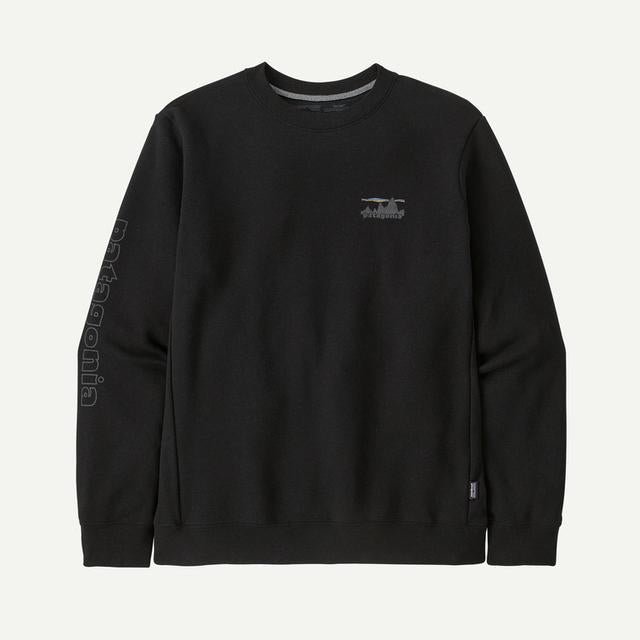 INBK Ink Black