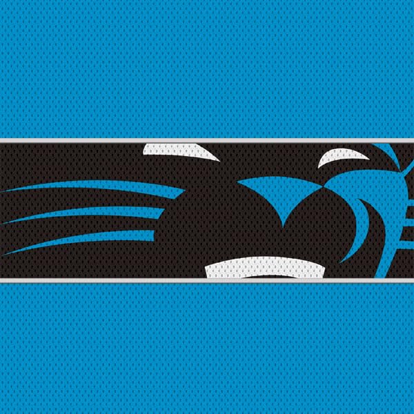 Blue - NFLECR05