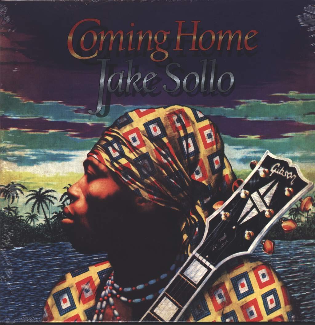 Coming Home - Cozy & Comfortable Home Decor for a Warm Welcome | Perfect for Living Rooms, Bedrooms & Entryways