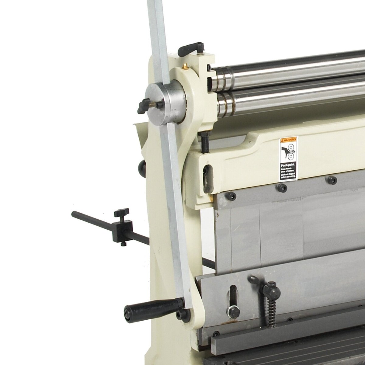 3 in 1 Combination Machine SBR 3020 - Laser Engraver, CNC Router & Vinyl Cutter for DIY Crafts, Woodworking & Sign Making | Perfect for Home Workshops & Small Businesses