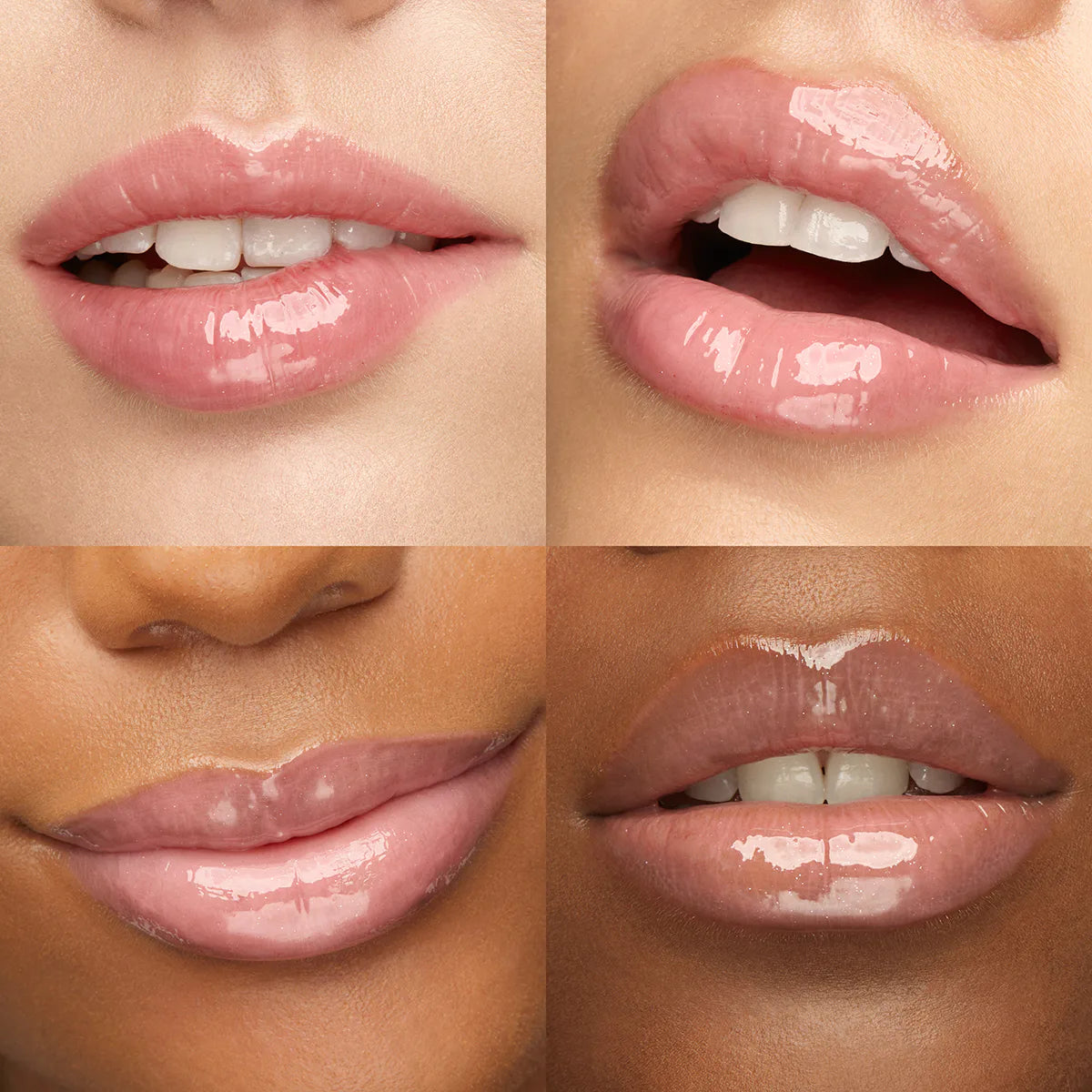 KIKO 3D Hydra Lip Gloss - Plumping & Moisturizing Lip Gloss for Full & Shiny Lips | Perfect for Everyday Wear & Special Occasions