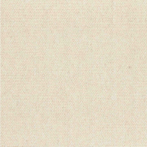 Antrim Broadloom Wool Carpet Authentique - 15 ft Wide - Premium Handmade Area Rug for Living Room, Bedroom & Office
