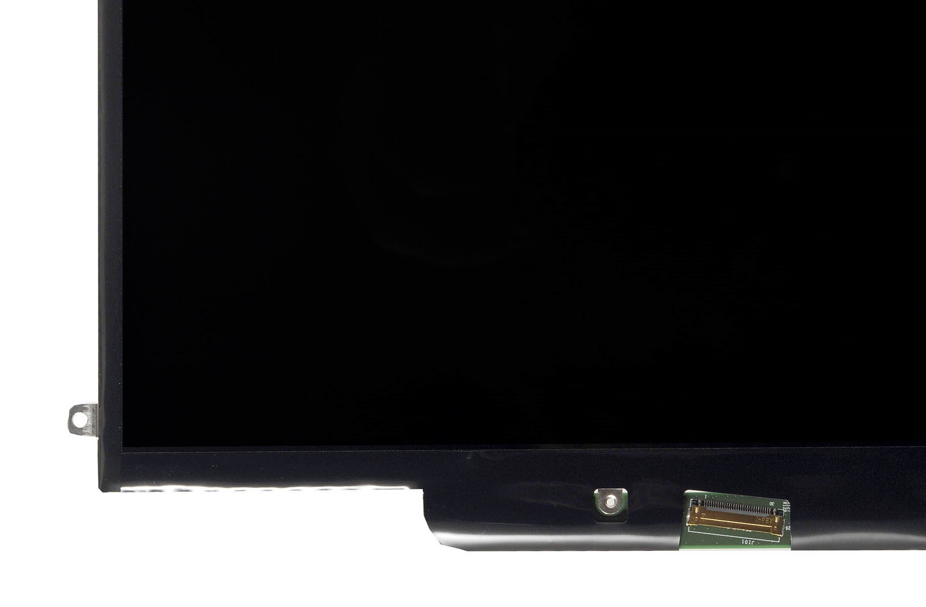 Original Apple MacBook Pro A1278 13.3
