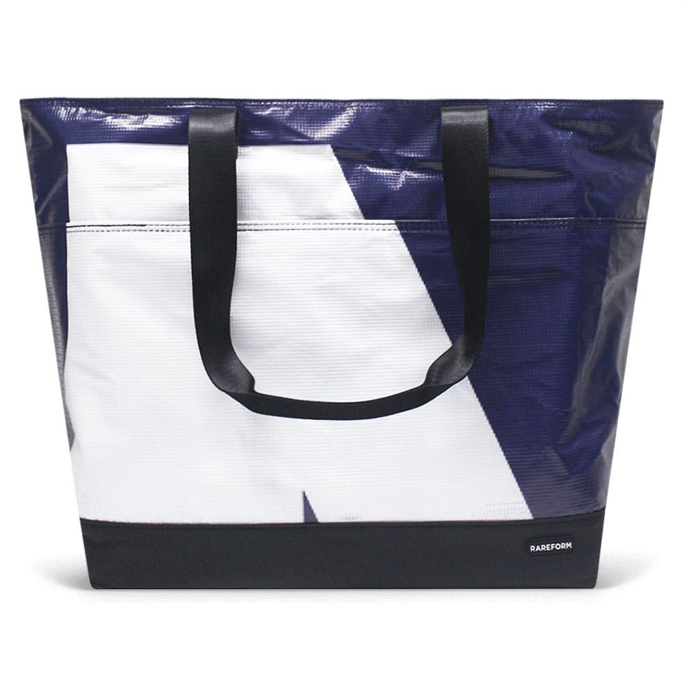 Almost Perfect Hudson Tote - Stylish & Durable Leather Handbag for Women | Perfect for Work, Travel & Everyday Use