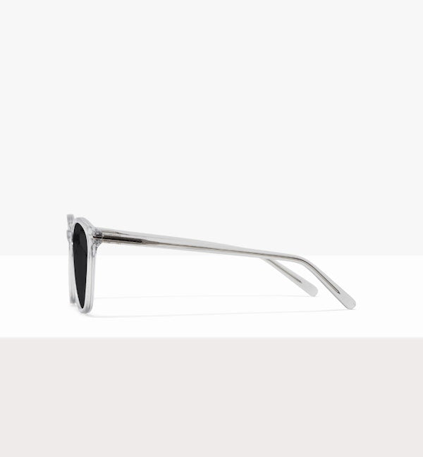Stylish London-Inspired Sunglasses for Men & Women – UV Protection, Polarized Lenses – Perfect for Travel, Beach & Outdoor Activities