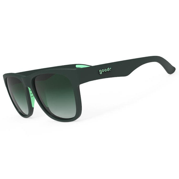 Premium Mint Julep Electroshocks (BFG's) – Refreshing & Energizing Beverage for Parties, Gatherings & Summer Refreshment