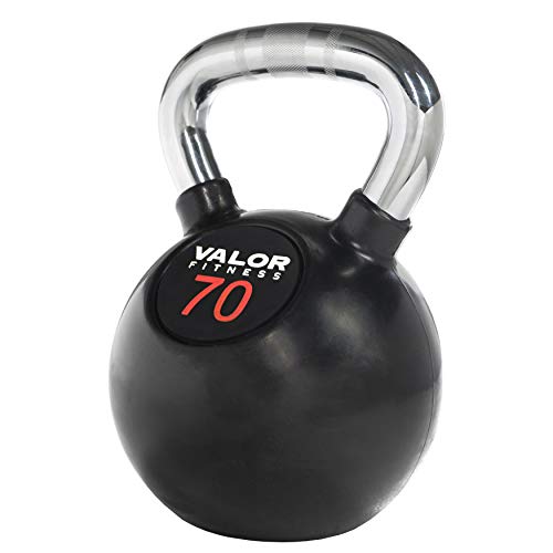 m) 70 lb