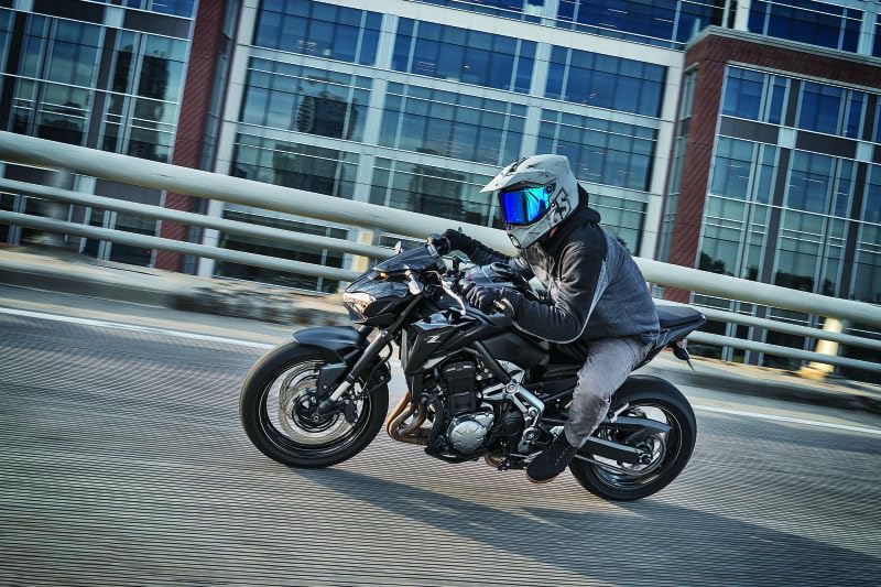 Speed and Strength Men's Modern Motorcycle Jacket - Lightweight & Breathable Riding Gear for Harley, Cruiser & Sport Bikes | Perfect for Commuting, Touring & Urban Riding
