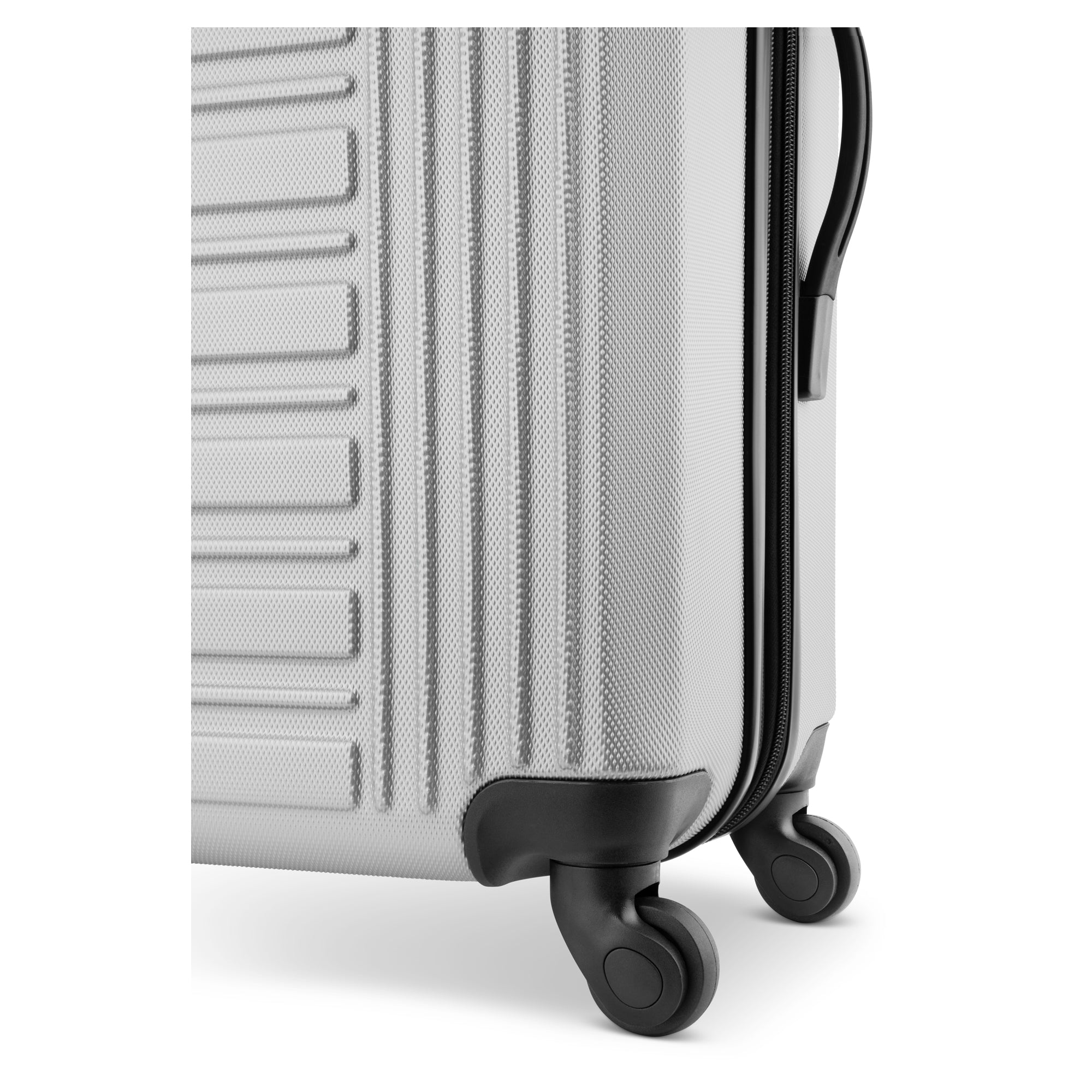 Atlantic Acclaim II Expandable 24