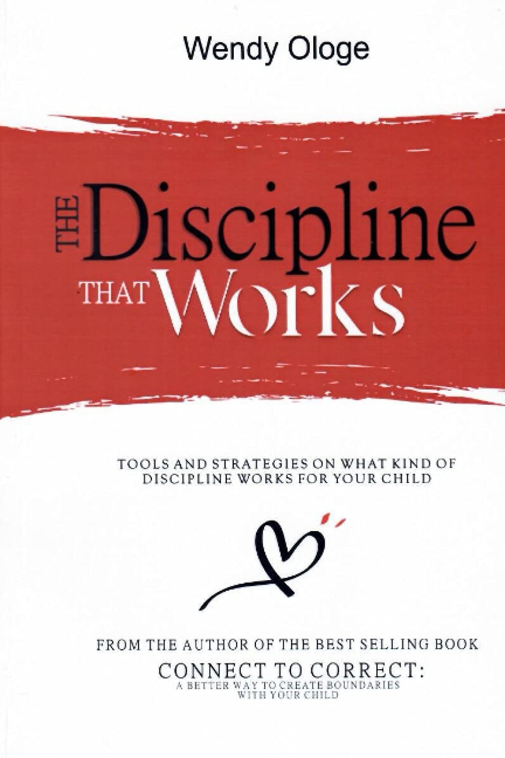 Effective Child Discipline Tools & Strategies - Best Parenting Methods for Toddlers to Teens | Home & School Behavior Management
