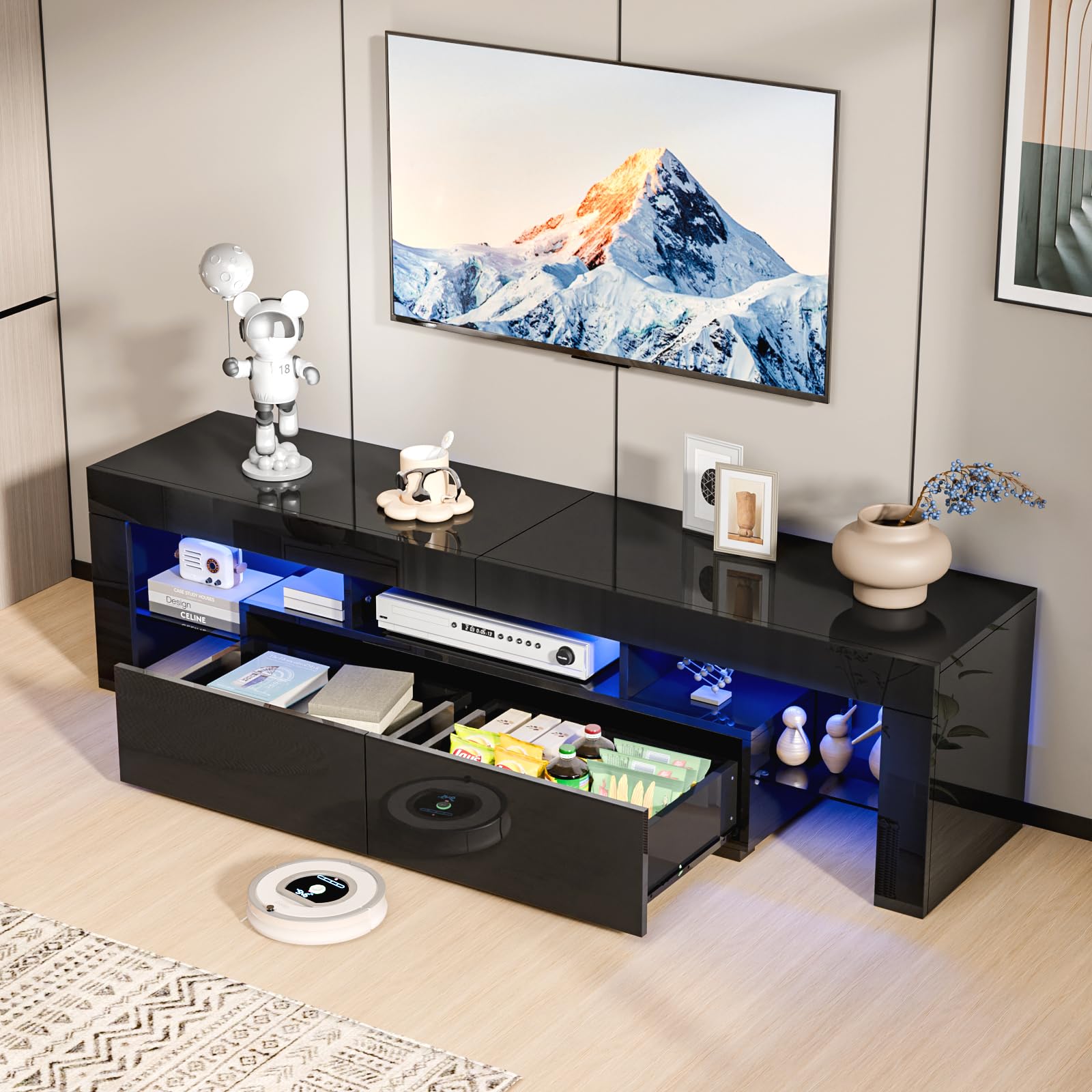VINGLI 63