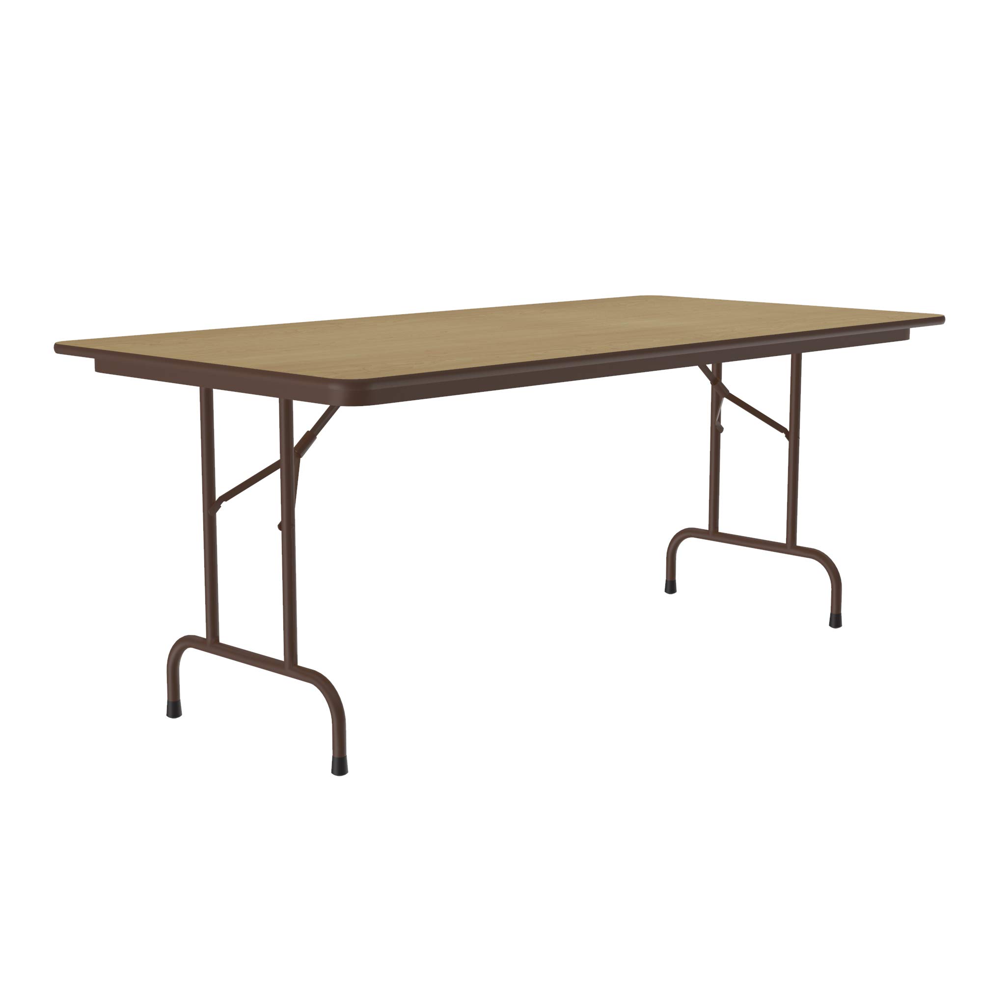 Correll CF3672PX-16 3/4