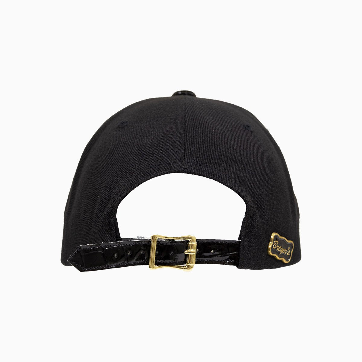 Breyer's Buck 50 Wool Watch Hat - Warm Winter Beanie for Men & Women - Perfect for Skiing, Hiking and Outdoor Activities